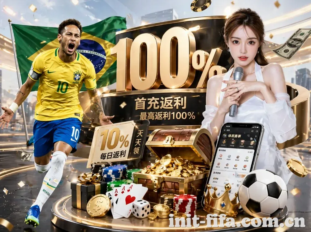 2026世界杯 文章中心